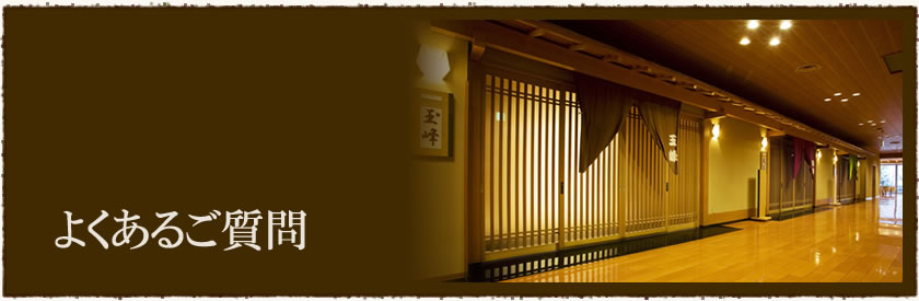 �悭���邲����